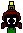 Marvin